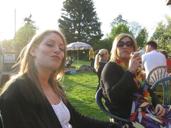 IMG_5000 - Anne & Nattalie.JPG