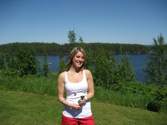 IMG_5058 - Ludvika!!!.JPG