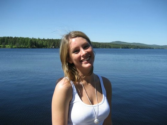 IMG_5066 - fiin!!.JPG