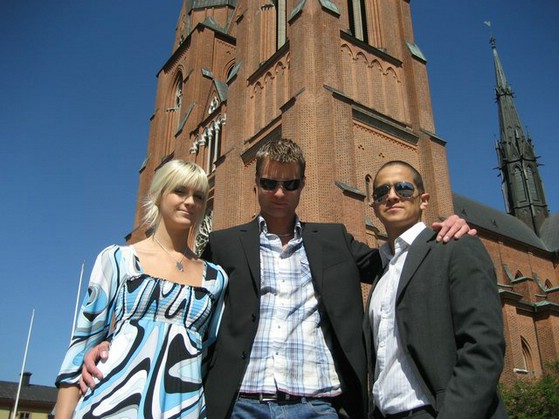 IMG_5072 - Roddes dop i Uppsala (liin, henke & wladde).JPG