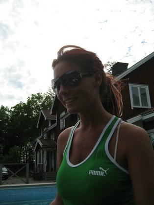 IMG_5134 - emma!.JPG