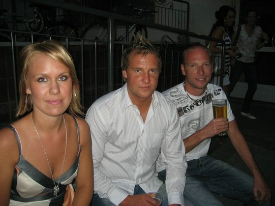 IMG_5220 - tess, nicklas & hans brorsa.. johan...JPG