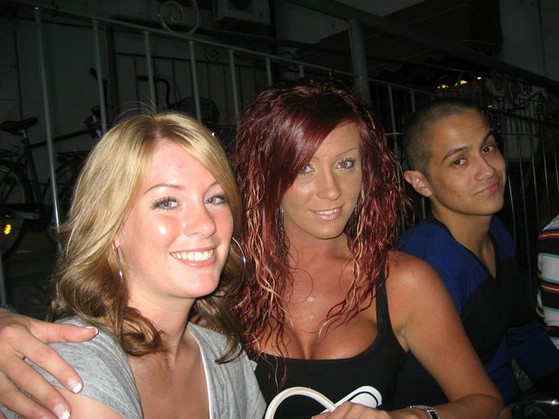 IMG_5224 - anne, emma & wladde...JPG