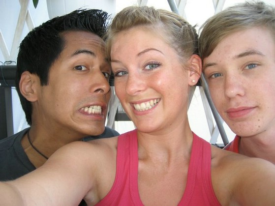 IMG_5231 - Chipp, Anne & Lars i Sthlm!.JPG