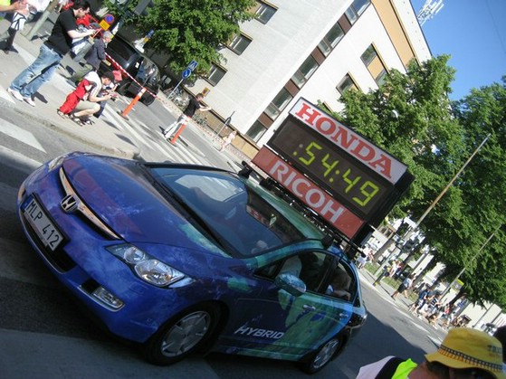 IMG_5235 - Sthlm. Marathon....JPG