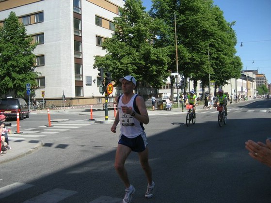 IMG_5237 - forsta svensken i mal...JPG