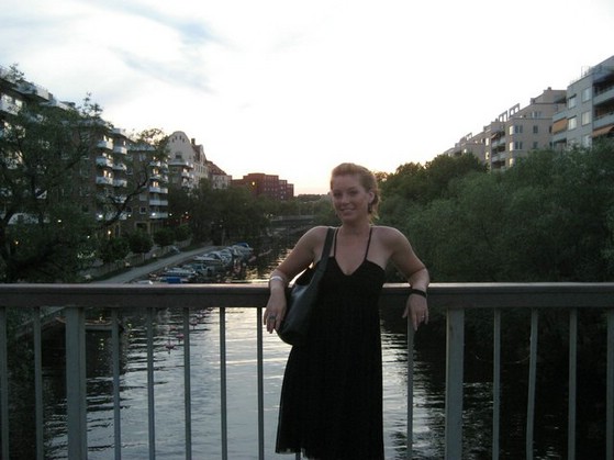 IMG_5257.JPG