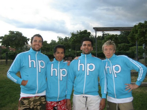 IMG_5281 - HP Laget (Dexter, Chipp Chopp, Gourav och Robban).JPG