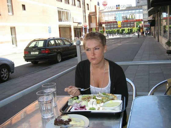 IMG_5294 - Alskling sur.. hahaha..!.JPG