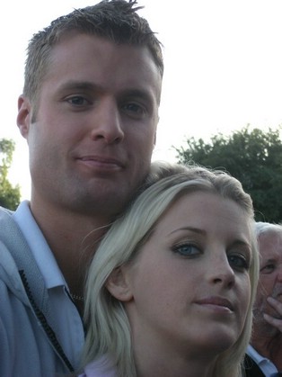 IMG_5305 - Tofflorna.JPG