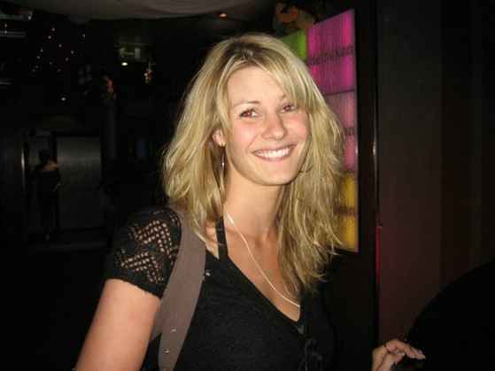 IMG_5324 - Alexandra.JPG