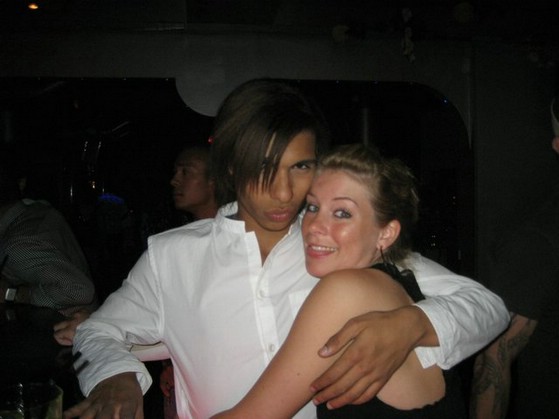 IMG_5325 - Junior & Anne.JPG