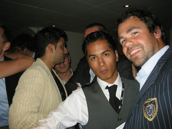 IMG_5343 - Chipp & Andreas.JPG