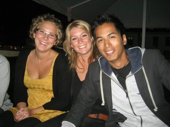 IMG_5820 - Carro, Anne & Chipp!.JPG