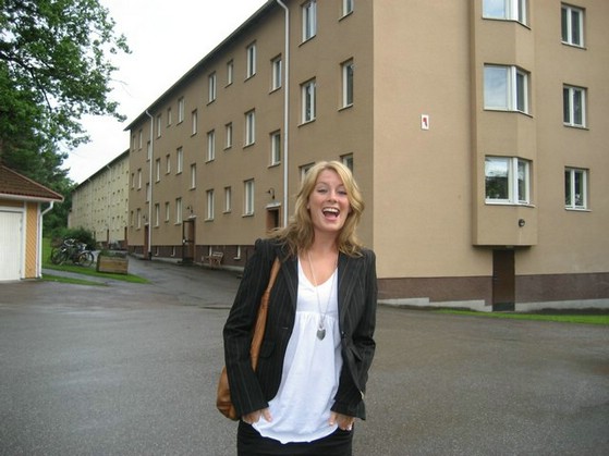 IMG_5829 - Anne pa Kallhagsgatan.JPG