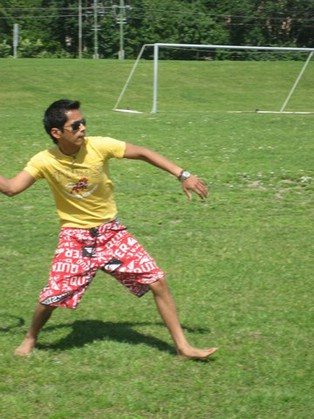 IMG_5834 - ohejj!!!.JPG