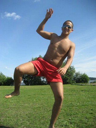 IMG_5845 - blivande sumo!!!.JPG