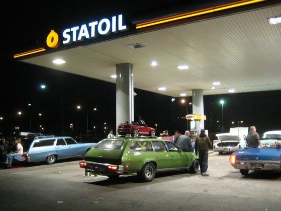 IMG_5877 - power-ackel meet i Vasteras...JPG