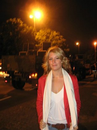 IMG_5888 - en trott Anne...JPG