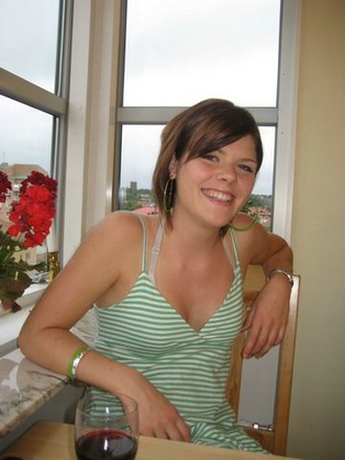 IMG_5906 - Johanna.JPG