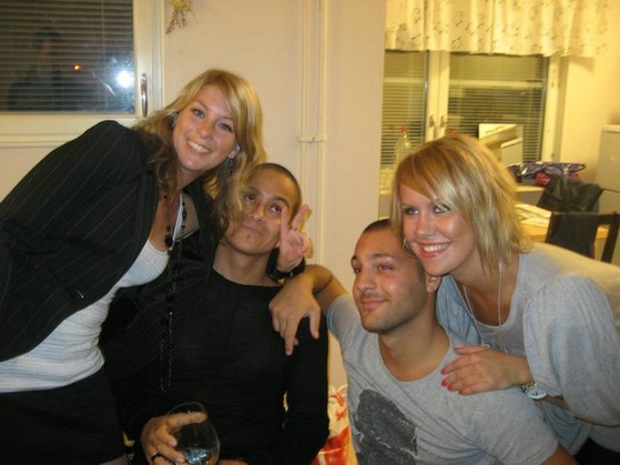 IMG_5908 - Anne, Wladde, Ronny & Tessan.JPG