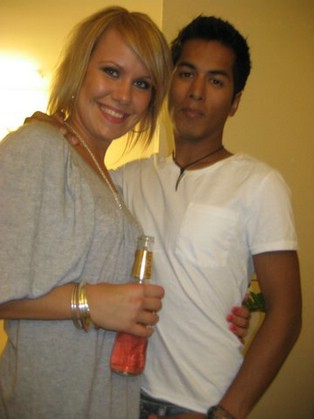 IMG_5910 - Tessan & Chipp.JPG