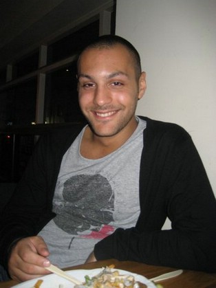 IMG_5916 - En ... Ronny...JPG