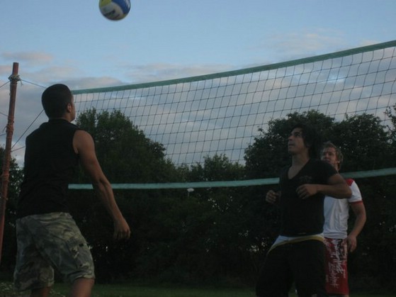 IMG_6433 - volleyboll pa johannesberg.JPG