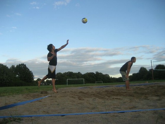 IMG_6438 - volleyboll pa johannesberg.JPG