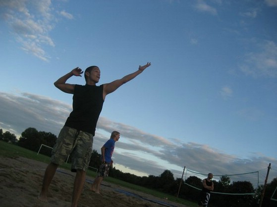 IMG_6447 - volleyboll pa johannesberg.JPG