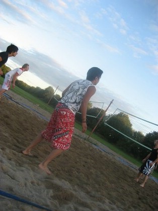 IMG_6469 - volleyboll pa johannesberg.JPG