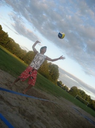 IMG_6471 - volleyboll pa johannesberg.JPG