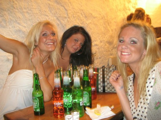 IMG_6702 - Fia, Lollo & Lina.JPG