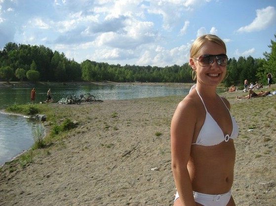 IMG_6796 - Tess!!!.JPG