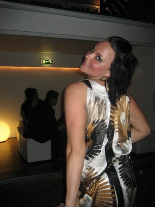 IMG_6817.JPG