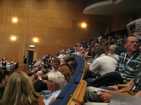 IMG_6838 - Forelasning i Karlstad med over 500 lyssnare...JPG