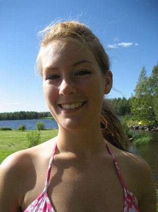 IMG_6882 - alskling!.JPG