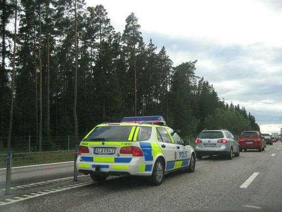 IMG_6887 - trafikkaos pa E18.JPG