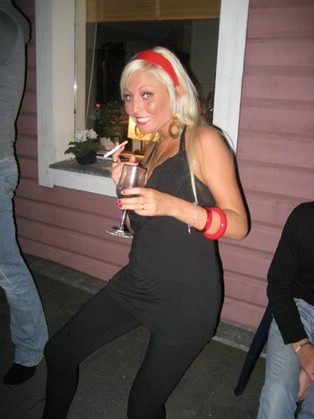 IMG_6907 - JoJo.JPG