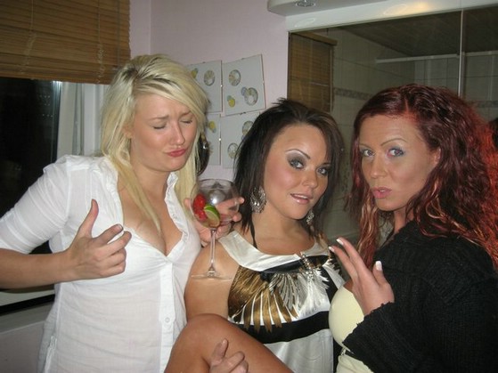 IMG_6966 - fia, karin & emma.JPG