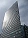 IMG_4907 - i Kista pa forelasning.JPG