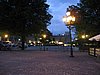 IMG_4943 - Vasteras....JPG