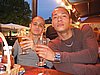 IMG_4944 - Wladde & Hiru.JPG