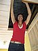 IMG_4970 - Plockar ner sommarmoblerna.JPG