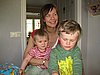 IMG_4972.JPG