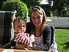 IMG_4982 - Vilma & Anne.JPG