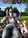 IMG_4996.JPG
