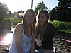 IMG_4998 - Anne & Sara.JPG