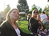 IMG_5000 - Anne & Nattalie.JPG