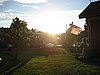 IMG_5001.JPG